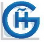 Logo Hispagen